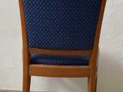 03IMG_9976