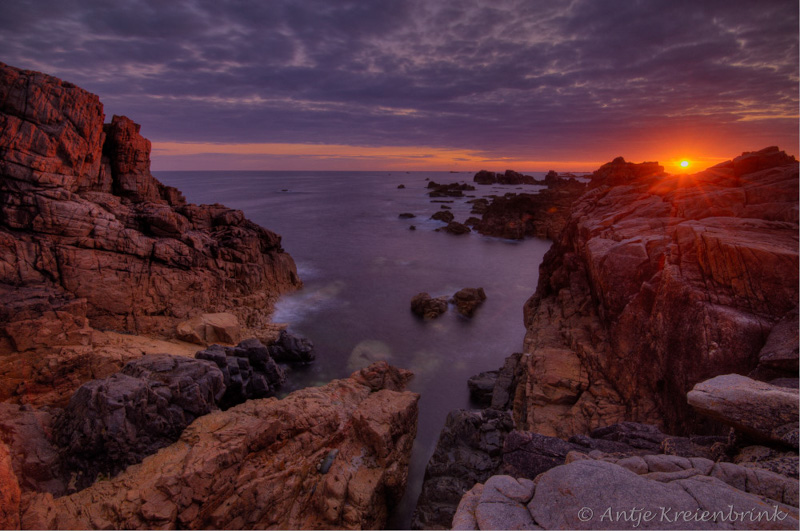 _1256733_4_5_6_7_tonemapped-Bretagne
