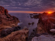 _1256733_4_5_6_7_tonemapped-Bretagne